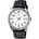 Casio MTP-1302PL-7B