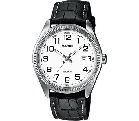 Casio MTP-1302PL-7B