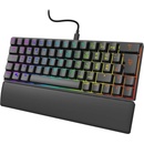 Image 1 of Hama Exodus 760TKL HU (217828)