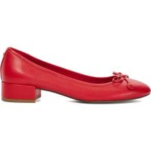 Dune London 497 1049547 Red