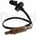Lambda sonda DELPHI ES10657-12B1 (ES1065712B1)
