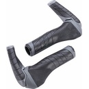 BBB BHG-87 ErgoTechset