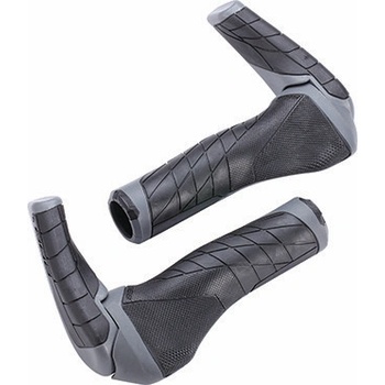 BBB BHG-87 ErgoTechset