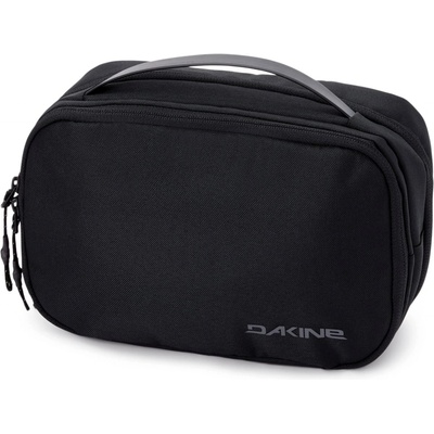 Dakine Travel Kit kosmetická taška black