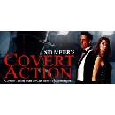 Covert Action