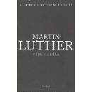 Martin Luther - Luther, Martin, Vázaná