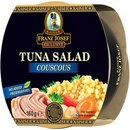 Franz Josef Kaiser tuňákový salát kuskus 160 g