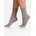 Bellinda Сиви чорапи Bellinda COTTON COMFORT Bellinda | Siv | ЖЕНИ | 35-38