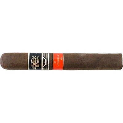 Aging Room Quattro Vibrato 20 ks