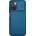 Nillkin Гръб Nillkin Camshield Case за Xiaomi Redmi 10 - Син