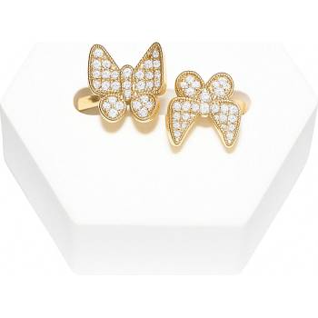 Златен пръстен