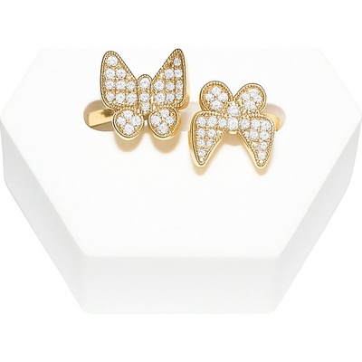 Златен пръстен