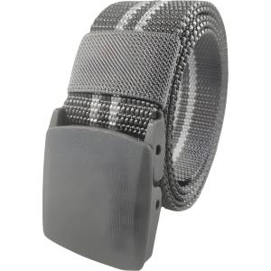 HARAHU Колан lo-16162 - Сив kp16162