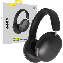 Blavec Over-ear BO-13 Bass Aceonix