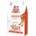 Brit Care Indoor Anti-Stress 2 kg