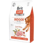 Brit Care Indoor Anti-Stress 2 kg