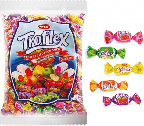 Troflex 1 kg