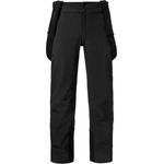 Schöffel Мъжки ски панталон Schöffel Pants Pontre Ski trousers - Black - размер 50 (EU) (007-3811-0113)