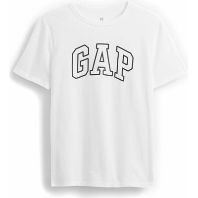 GAP 797009-00 s logom biela
