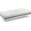 Dormisan Silver Memo
