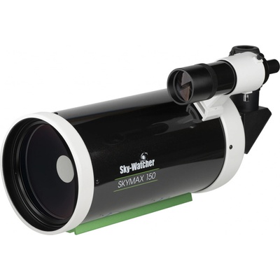 Skywatcher MAKSUTOV 150/1800 OTA