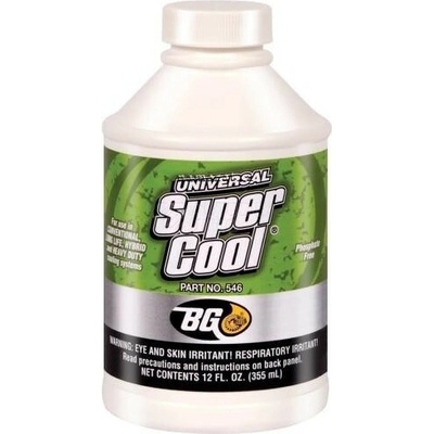 BG 546 Universal Super Cool 355 ml