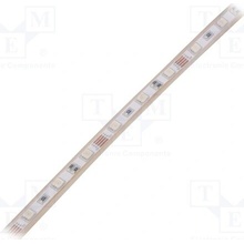 IPixel S004060BB3PZ/C2