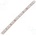 IPixel S004060BB3PZ/C2