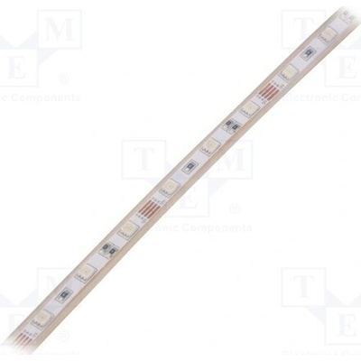 IPixel S004060BB3PZ/C2