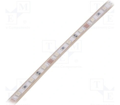 IPixel S004060BB3PZ/C2