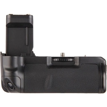 Bateriový grip pro Canon EOS 400D