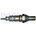 Lambda sonda DELPHI ES20040-12B1