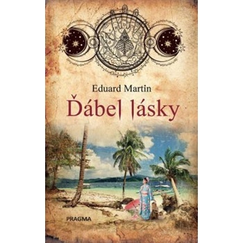 Ďábel lásky Asmodeus