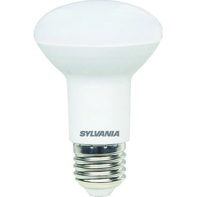 Sylvania 0029208 LED žiarovka E27 7W 630lm 3000K