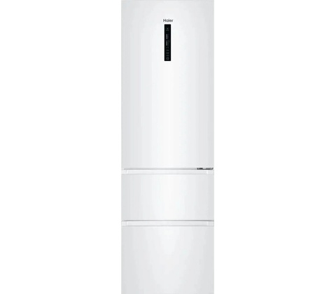 Haier HTR3619ENPW