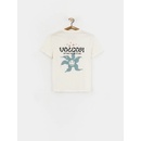 Volcom Fa F Rygalski bone