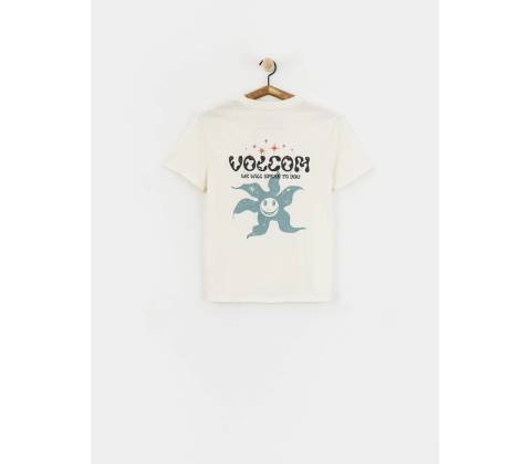 Volcom Fa F Rygalski bone