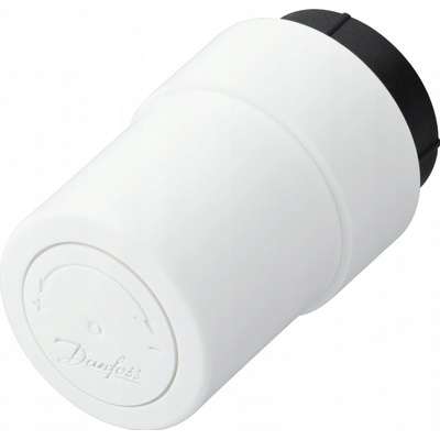 Danfoss RA 5002 RA-N – Zboží Dáma