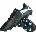 Puma Future 9 Play
