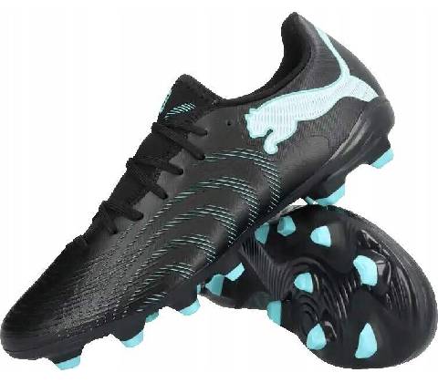 Puma Future 9 Play