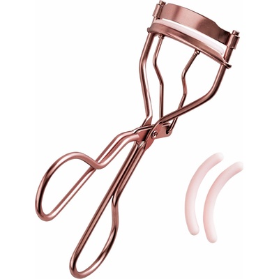 Hebe Professional Eyelash Curler kleštičky na řasy 1 ks – Zboží Dáma