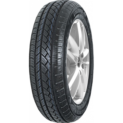 Minerva Emizero 4S 195/50 R15 82V