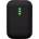 Zoom Instamic Pro Plus C Джобен дигитален рекордер (10024063)