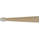 Vic Firth 5BN