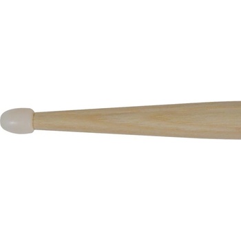 Vic Firth 5BN