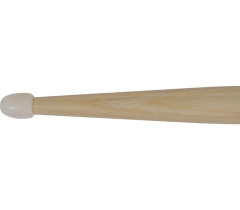 Vic Firth 5BN