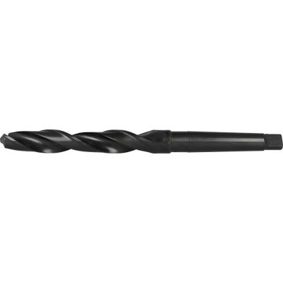 Heller 21480 3