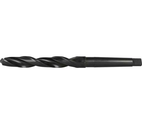 Heller 21480 3