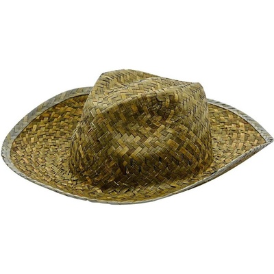 L-Merch Paglietta C2070 Natural