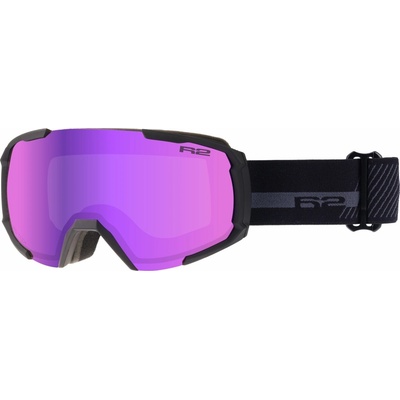 R2 GLACIER ATG07B